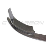 BMW-M4-F82-COUPE-FULL-CARBON-FIBRE-KIT-MP-STYLE.jpg