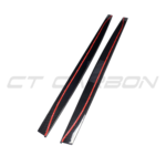 BMW-M4-F82-COUPE-FULL-CARBON-FIBRE-KIT-MP-STYLE.jpg