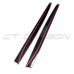 BMW-M4-F82-COUPE-FULL-CARBON-FIBRE-KIT-MP-STYLE.jpg