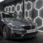 BMW-M4-F82-COUPE-FULL-CARBON-FIBRE-KIT-MP-STYLE.jpg
