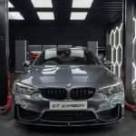 BMW-M4-F82-COUPE-FULL-CARBON-FIBRE-KIT-MP-STYLE.jpg