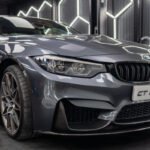 BMW-M4-F82-COUPE-FULL-CARBON-FIBRE-KIT-MP-STYLE.jpg