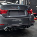 BMW-M4-F82-COUPE-FULL-CARBON-FIBRE-KIT-MP-STYLE.jpg