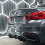 BMW-M4-F82-COUPE-FULL-CARBON-FIBRE-KIT-MP-STYLE.jpg