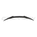 BMW-M4-F82-COUPE-FULL-CARBON-FIBRE-KIT-MP-STYLE.jpg