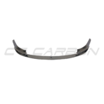 BMW-M4-F82-COUPE-FULL-CARBON-FIBRE-KIT-MP-STYLE.jpg