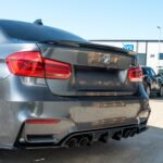 blak-by-ct-diffuser-bmw-m3-m4-f80-f82-f83-gloss-black-diffuser-v-style-ct-carbon-bmw-m3-m4-f80-f82-f83-gloss-black-diffuser-v-style-29208381522090.jpg