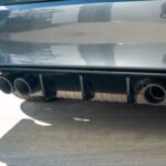 blak-by-ct-diffuser-bmw-m3-m4-f80-f82-f83-gloss-black-diffuser-v-style-ct-carbon-bmw-m3-m4-f80-f82-f83-gloss-black-diffuser-v-style-29208381522090.jpg