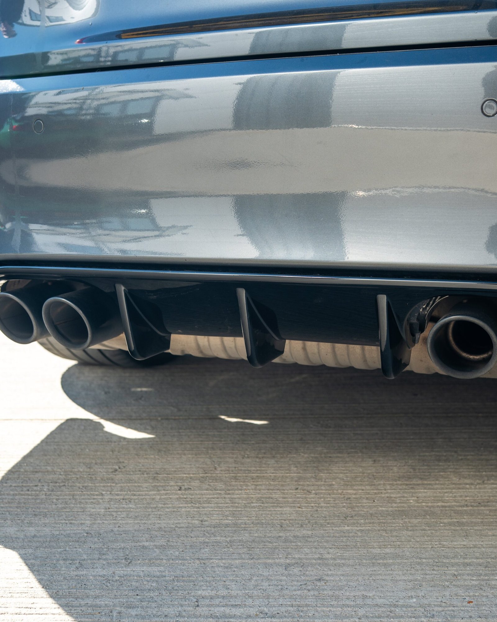 BMW-M4-F82-COUPE-FULL-GLOSS-BLACK-KIT-11.jpg