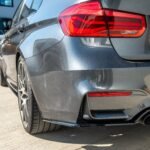 blak-by-ct-diffuser-bmw-m3-m4-f80-f82-f83-gloss-black-diffuser-v-style-ct-carbon-bmw-m3-m4-f80-f82-f83-gloss-black-diffuser-v-style-29208381522090.jpg