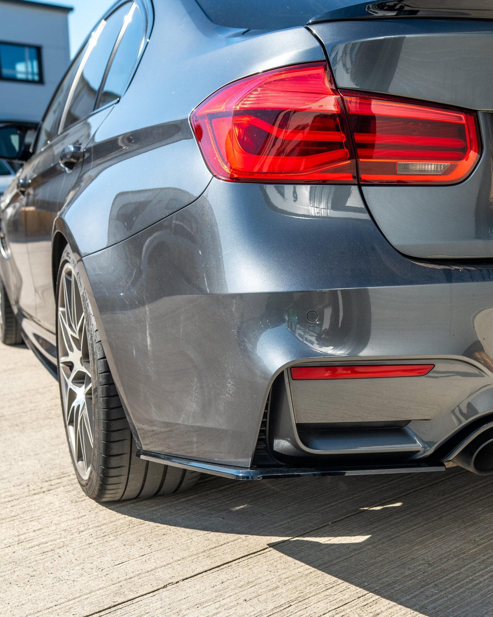 BMW-M4-F82-COUPE-FULL-GLOSS-BLACK-KIT-13.jpg