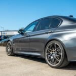 BMW-M3M4-F80F82F83-GLOSS-BLACK-SIDE-SKIRTS_5fcc796f-5f86-4d43-a6dc-df639e5689ae.jpg