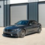 BMW-M3M4-F80F82F83-GLOSS-BLACK-SIDE-SKIRTS_5fcc796f-5f86-4d43-a6dc-df639e5689ae.jpg