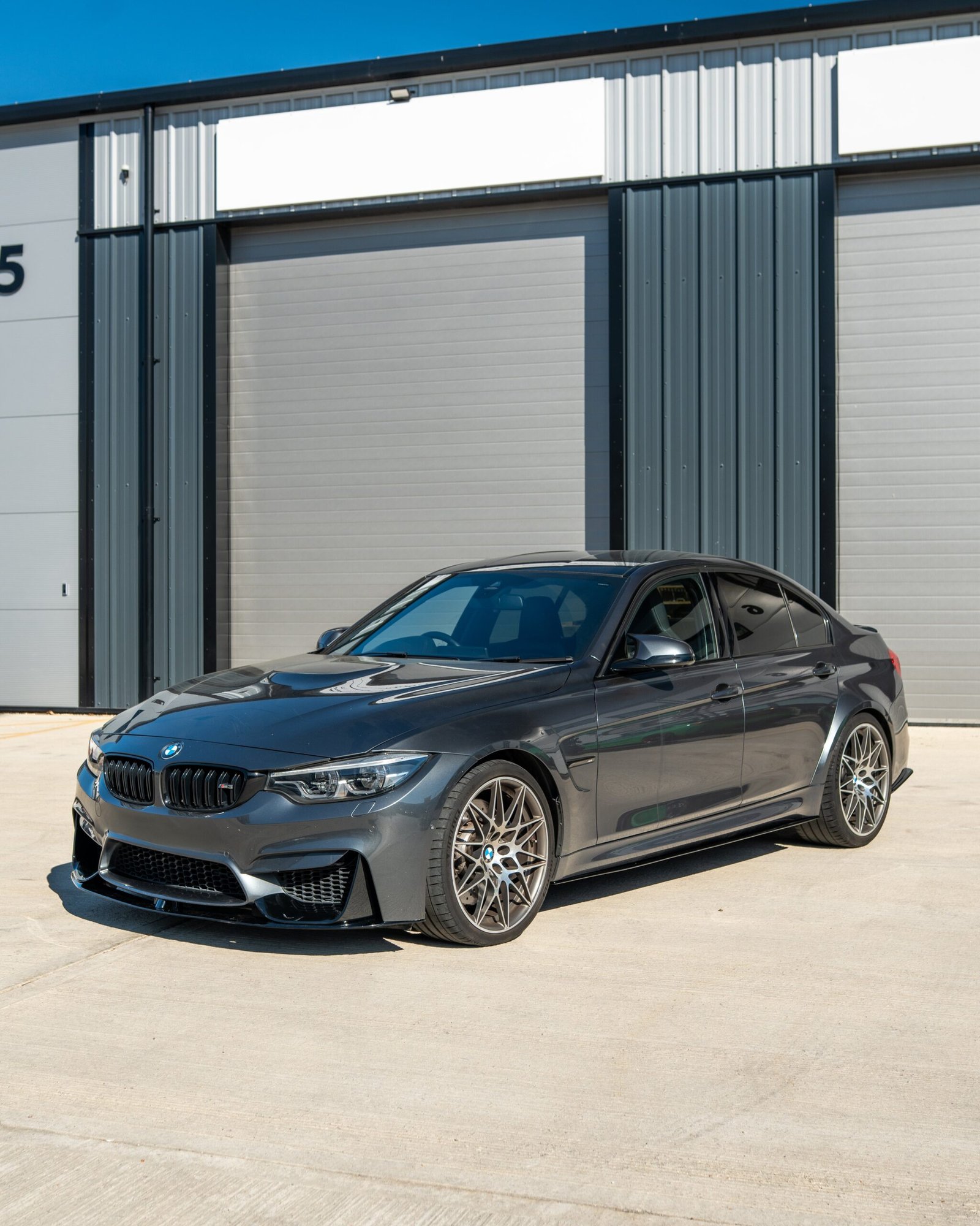 BMW-M4-F82-COUPE-FULL-GLOSS-BLACK-KIT-2.jpg