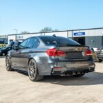 BMW-M3M4-F80F82F83-GLOSS-BLACK-SIDE-SKIRTS_5fcc796f-5f86-4d43-a6dc-df639e5689ae.jpg