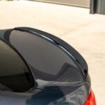 blak-by-ct-spoiler-bmw-3-series-f30-gloss-black-spoiler-mp-style-blak-by-ct-carbon-ct-carbon-bmw-3-series-f30-gloss-black-spoiler-mp-style-31391766905002.jpg