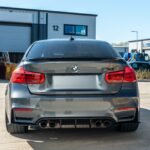blak-by-ct-diffuser-bmw-m3-m4-f80-f82-f83-gloss-black-diffuser-v-style-ct-carbon-bmw-m3-m4-f80-f82-f83-gloss-black-diffuser-v-style-29208381522090.jpg