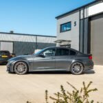 BMW-M3M4-F80F82F83-GLOSS-BLACK-SIDE-SKIRTS_5fcc796f-5f86-4d43-a6dc-df639e5689ae.jpg