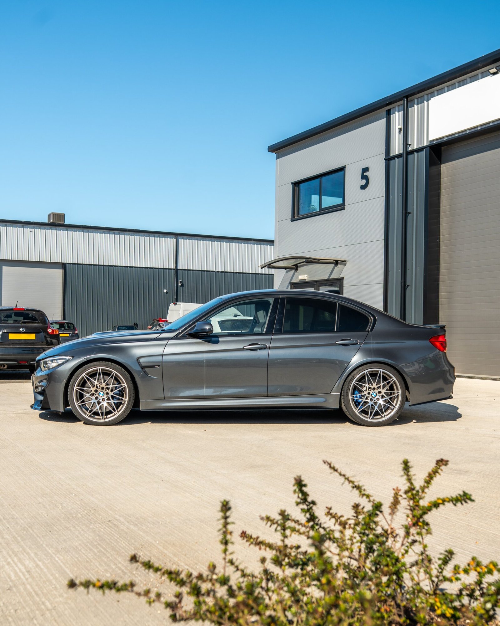 BMW-M4-F82-COUPE-FULL-GLOSS-BLACK-KIT-9.jpg