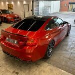 BMW-M4-F82-FULL-CARBON-FIBRE-KIT-CS-STYLE.png