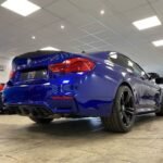 BMW-M4-F82-FULL-CARBON-FIBRE-KIT-CS-STYLE.png