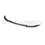 BMW-M4-F82-FULL-CARBON-FIBRE-KIT-CS-STYLE.png