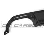 BMW-M4-F83-CONVERTIBLE-FULL-CARBON-FIBRE-KIT-V2.jpg