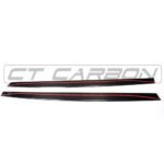 BMW-M4-F83-CONVERTIBLE-FULL-CARBON-FIBRE-KIT-V2.jpg