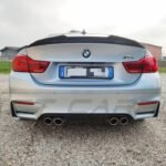 BMW-M4-F83-CONVERTIBLE-FULL-CARBON-FIBRE-KIT-V2.jpg