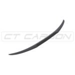 BMW-M4-F83-CONVERTIBLE-FULL-CARBON-FIBRE-KIT-V2.jpg