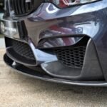BMW-M4-F83-CONVERTIBLE-FULL-CARBON-FIBRE-KIT-V2.jpg