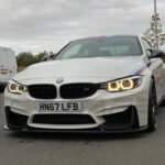 BMW-M4-F83-CONVERTIBLE-FULL-CARBON-FIBRE-KIT-V3.jpg