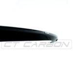 BMW-M4-F83-CONVERTIBLE-FULL-GLOSS-BLACK-KIT.jpg
