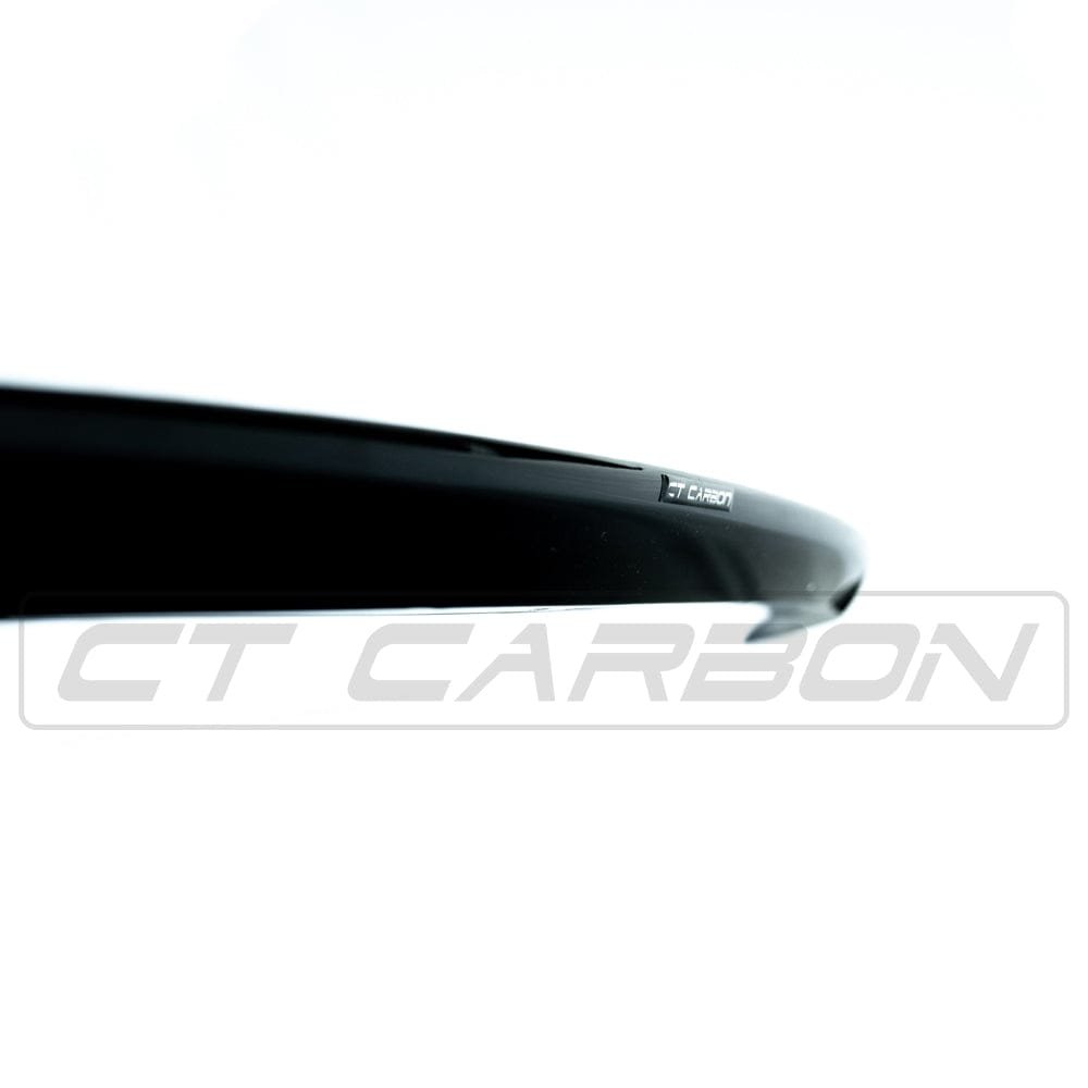 BMW-M4-F83-CONVERTIBLE-FULL-GLOSS-BLACK-KIT-12.jpg