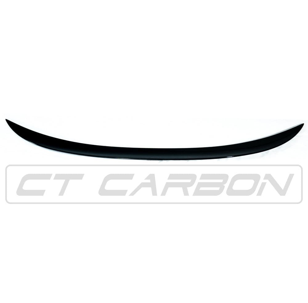 BMW-M4-F83-CONVERTIBLE-FULL-GLOSS-BLACK-KIT-13.jpg