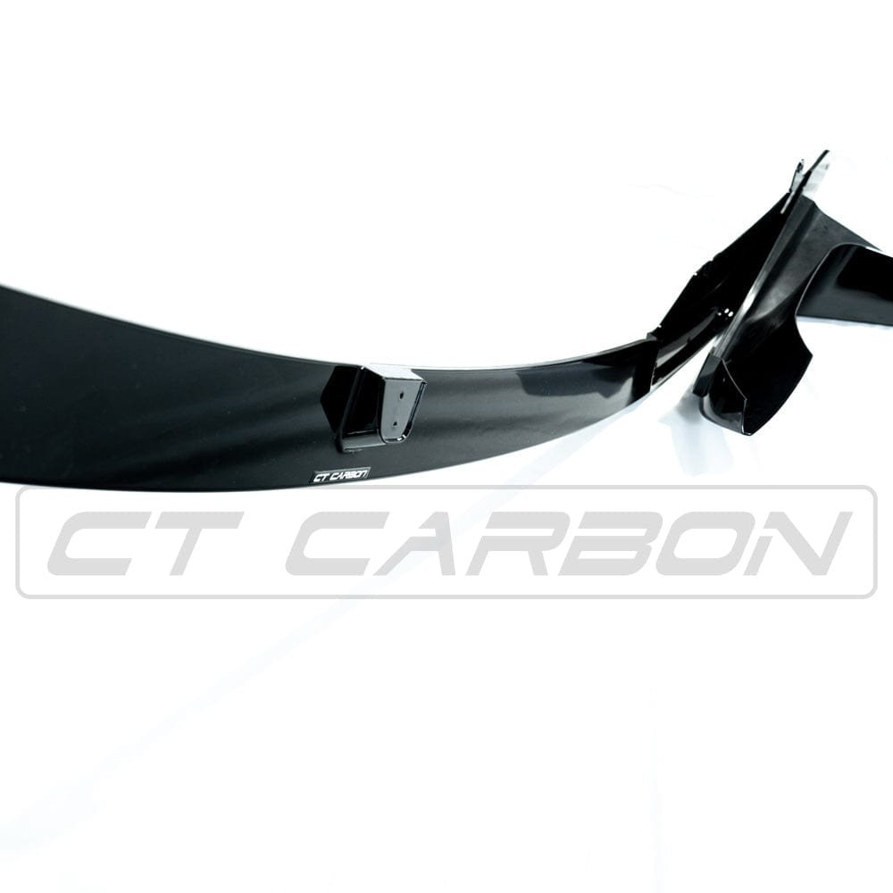 BMW-M4-F83-CONVERTIBLE-FULL-GLOSS-BLACK-KIT-7.jpg