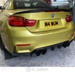 BMW-M4-F83-F33-4-SERIES-CARBON-FIBRE-SPOILER-V-STYLE.jpg