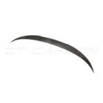 BMW-M4-F83-F33-4-SERIES-CARBON-FIBRE-SPOILER-V-STYLE.jpg