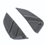 BMW-M4-G82-G83-CARBON-FIBRE-REPLACEMENT-SIDE-FENDER-TRIM.jpg