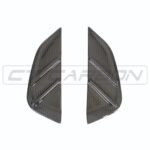 BMW-M4-G82-G83-CARBON-FIBRE-REPLACEMENT-SIDE-FENDER-TRIM.jpg
