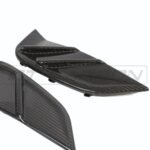 BMW-M4-G82-G83-CARBON-FIBRE-REPLACEMENT-SIDE-FENDER-TRIM.jpg
