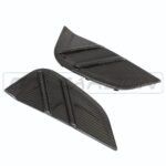 BMW-M4-G82-G83-CARBON-FIBRE-REPLACEMENT-SIDE-FENDER-TRIM.jpg
