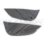 BMW-M4-G82-G83-CARBON-FIBRE-REPLACEMENT-SIDE-FENDER-TRIM.jpg