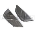 BMW-M4-G82-G83-CARBON-FIBRE-REPLACEMENT-SIDE-FENDER-TRIM.jpg