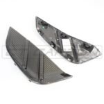 BMW-M4-G82-G83-CARBON-FIBRE-REPLACEMENT-SIDE-FENDER-TRIM.jpg