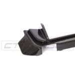 BMW-M4-G82G83-CARBON-FIBRE-DIFFUSER-CT-DESIGN.jpg