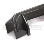 BMW-M4-G82G83-CARBON-FIBRE-DIFFUSER-CT-DESIGN.jpg