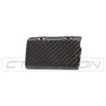 BMW-M4-G82G83-CARBON-FIBRE-DIFFUSER-CT-DESIGN.jpg
