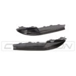 BMW-M4-G82G83-CARBON-FIBRE-DIFFUSER-CT-DESIGN.jpg