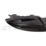 BMW-M4-G82G83-CARBON-FIBRE-DIFFUSER-CT-DESIGN.jpg